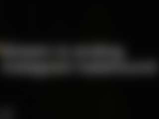 solarkate's Live Sex Cam Show