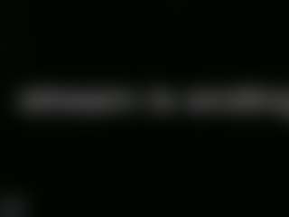 solarkate's Live Sex Cam Show