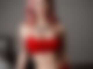 Stella "NightSky" Arabella's Live Sex Cam Show