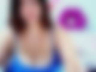 Live cam show with suzygamingfairy - Erotic Dance on Camsoda