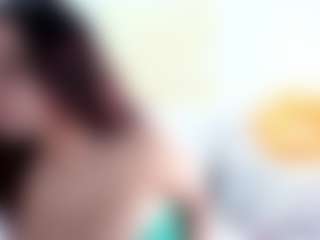 Live cam show with suzygamingfairy - Ride Torso on StripNow