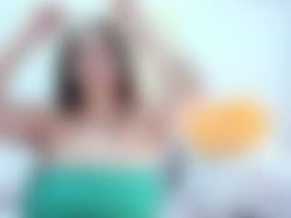 Live cam show with suzygamingfairy - Fingering White on Taboo Cams XXX | colombia