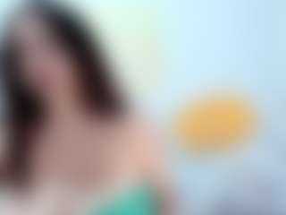 Live cam show with suzygamingfairy - Double Penetration on wildcum.com