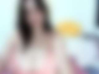 Live cam show with suzygamingfairy - Control on Camming Site