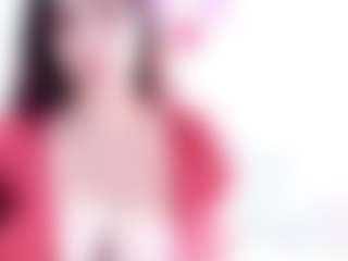 Live cam show with suzygamingfairy - Sexy on Fling VIP Chat