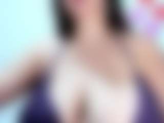 suzygamingfairy's Live Sex Cam Show