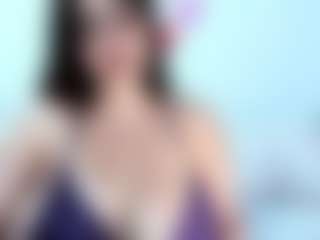 Live cam show with suzygamingfairy - Cute on numayanayam.club
