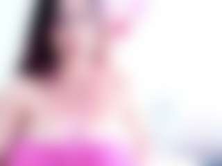 Live cam show with suzygamingfairy - Smoking on madthumbs
