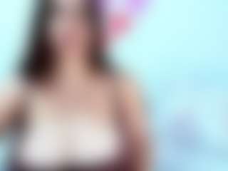 Live cam show with suzygamingfairy - Full Nudity on Camsoda