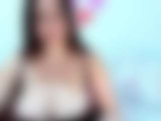 Live cam show with suzygamingfairy - Cosplay Toys on Camsoda