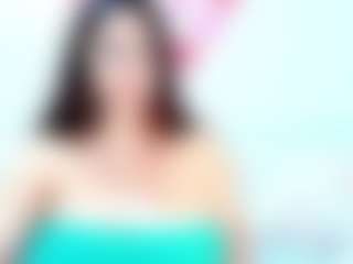 Live cam show with suzygamingfairy - Ride Torso on Camsoda