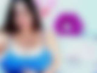 suzygamingfairy's Live Sex Cam Show