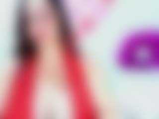 Live cam show with suzygamingfairy - Cosplay on Camsoda