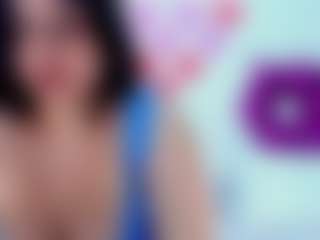 Live cam show with suzygamingfairy - Double Penetration on CamSodaAdn