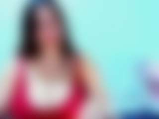 Live cam show with suzygamingfairy - Smoking on Dare Cams