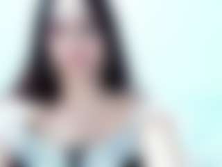 Live cam show with suzygamingfairy - Ride Torso on StripNow