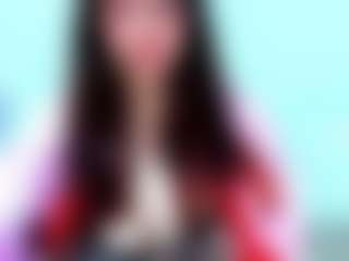 suzygamingfairy's Live Sex Cam Show