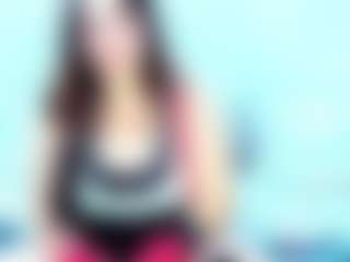 Live cam show with suzygamingfairy - Control on SpankPalCams
