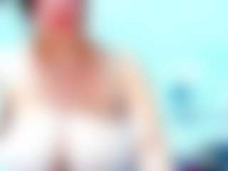 Live cam show with suzygamingfairy - Lesbian on sexylive.show