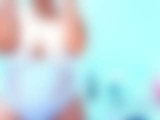suzygamingfairy's Live Sex Cam Show