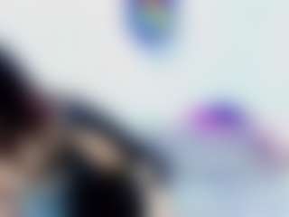 Live cam show with suzygamingfairy - Public on crypto-cams