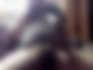 Topsykrit_J's Live Sex Cam Show
