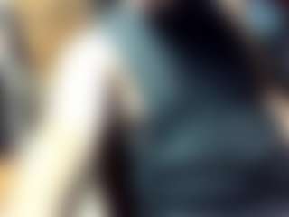 Topsykrit_J's Live Sex Cam Show