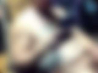 Topsykrit_J's Live Sex Cam Show