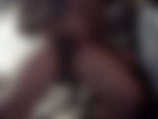 Topsykrit_J's Live Sex Cam Show
