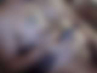 Show Live Sex Cam Topsykrit_J