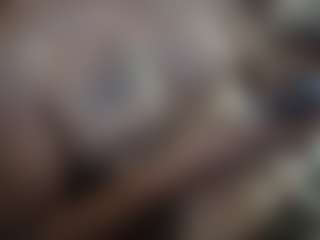 Topsykrit_J's Live Sex Cam Show