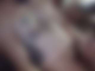 Topsykrit_J's Live Sex Cam Show