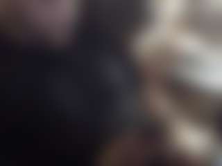 Topsykrit_J's Live Sex Cam Show