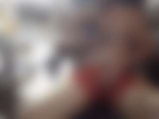 Topsykrit_J's Live Sex Cam Show