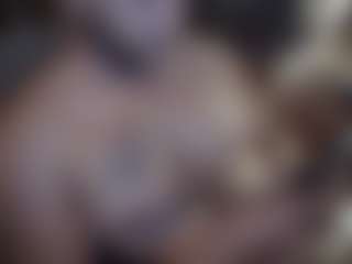 Topsykrit_J's Live Sex Cam Show
