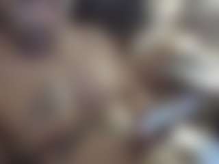 Topsykrit_J's Live Sex Cam Show