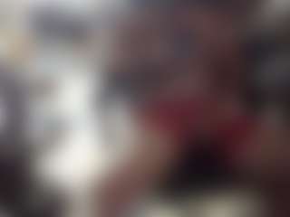Topsykrit_J's Live Sex Cam Show