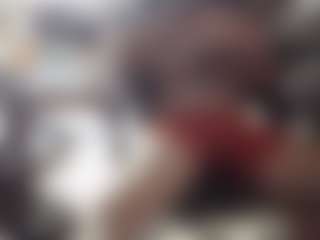 Topsykrit_J's Live Sex Cam Show