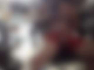Topsykrit_J's Live Sex Cam Show