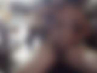 Topsykrit_J's Live Sex Cam Show