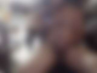 Topsykrit_J's Live Sex Cam Show