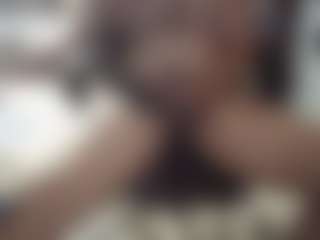 Show di cam dal vivo di Topsykrit_J