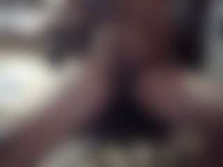 Topsykrit_J's Live Sex Cam Show