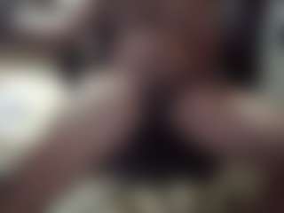 Topsykrit_J's Live Sex Cam Show