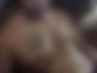 Topsykrit_J's Live Sex Cam Show