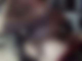 Topsykrit_J's Live Sex Cam Show