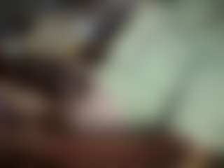 Topsykrit_Js Live-Sex-Cam-Show