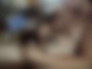 Topsykrit_J's Live Sex Cam Show