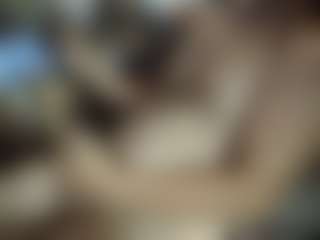Topsykrit_J's Live Sex Cam Show