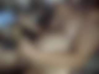 Topsykrit_J's Live Sex Cam Show